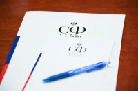 Комитет Совфеда поддержал законопроект о повышении порога долга для ареста имущества