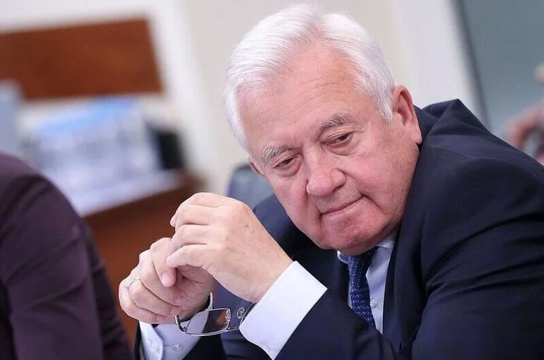 Депутат Ивлев связал срыв поставок оружия Киеву по программе PURL с разногласиями в НАТО