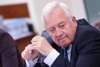 Депутат Ивлев связал срыв поставок оружия Киеву по программе PURL с разногласиями в НАТО