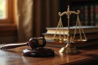 В посольстве РФ надеются на справедливое наказание виновных в убийстве россиян в Паттайе