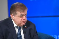 Ереван рубит сук, на котором сидит