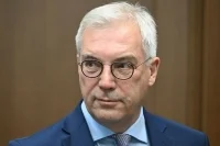 В МИД России заявили о подготовке Европы к войне с Россией