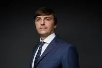 Школы сами определят объем курсов внеурочной деятельности