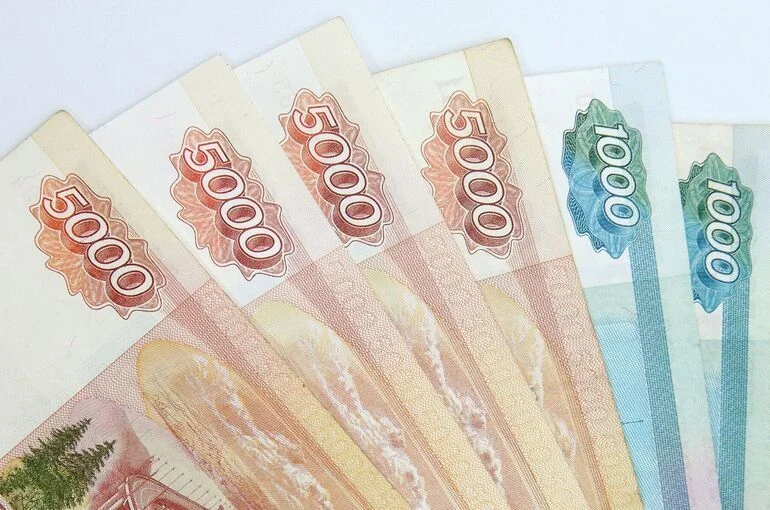 Утратившим имущество жителям Донбасса и Новороссии увеличили выплаты