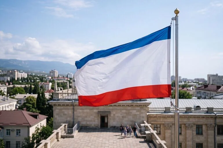 Трое крымчан погибли в результате ночной атаки ВСУ на полуостров