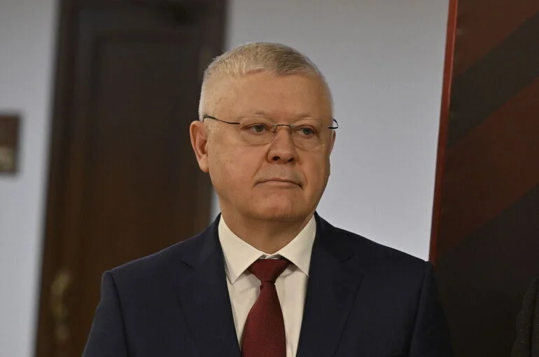 Депутат Пискарев рассказал о попытках внешнего вмешательства в российские выборы