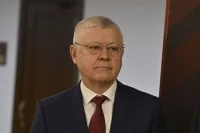 Депутат Пискарев рассказал о попытках внешнего вмешательства в российские выборы