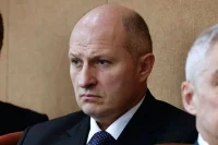 Куренков: Россия может столкнуться с новым типом ЧС