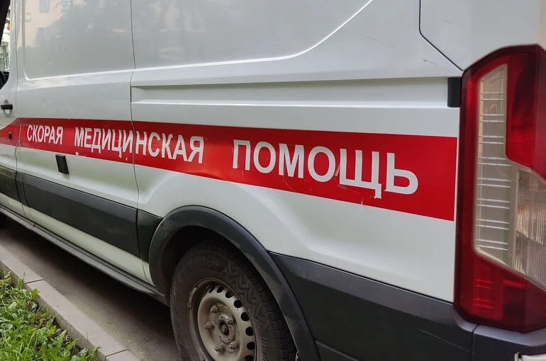 Три человека погибли при падении обломков БПЛА в Геленджике