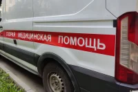 Три человека погибли при падении обломков БПЛА в Геленджике