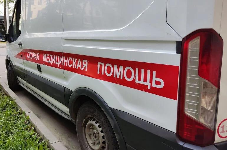 Число погибших при беспилотной атаке на Крым возросло до четырех