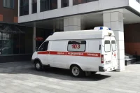 Число погибших при падении обломков БПЛА в Геленджике возросло до шести