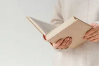 Книга «Заводной апельсин» подлежит маркировке в России