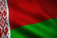 В Белоруссии пригрозили Латвии несимметричным ответом на закрытие границы