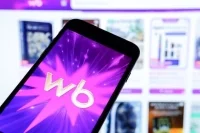 В Wildberries разъяснили правила пользования телефонами на своих объектах 