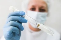 Клещи выходят на охоту: вирус Бурбон не ждут, но боррелиоз не исключают