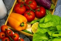 Врач оценил риск заноса циклоспороза в Россию