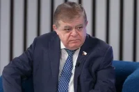 Сенатор Джабаров: Европа исчерпала имеющийся лимит по санкциям против России