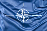 Залужный: Украина никогда не вступит в НАТО