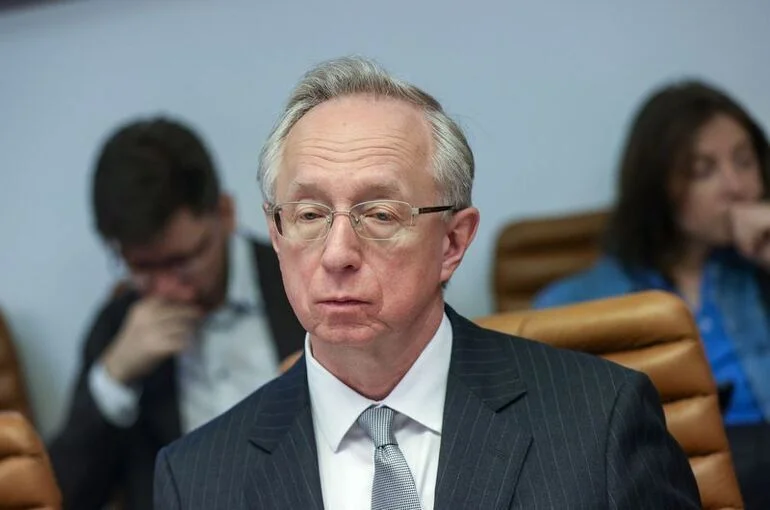 В МИД РФ назвали условие для переговоров по Украине