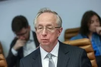 В МИД РФ назвали условие для переговоров по Украине