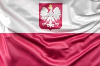 Посольство России направило протест из-за сноса памятника в Польше