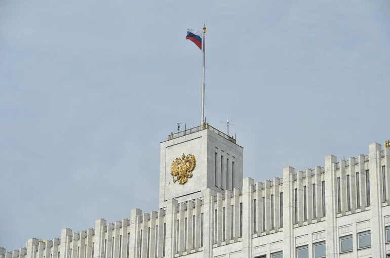 Кабмин дополнительно выделил 3 млрд рублей на летний отдых детей участников СВО