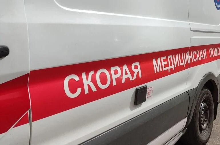 Развожаев: В результате стрельбы под Севастополем погибли четыре человека