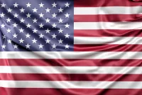 США ввели санкции против подразделений Минобороны РФ