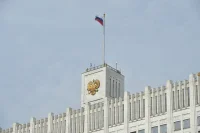 Кабмин дополнительно выделил 3 млрд рублей на летний отдых детей участников СВО