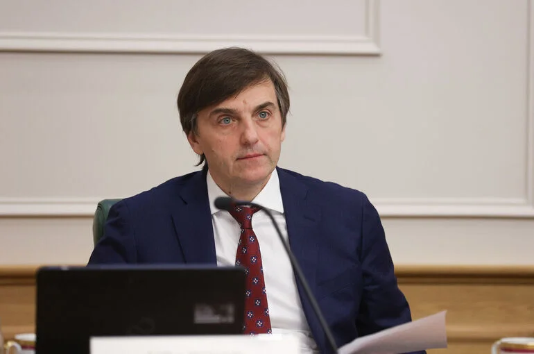 Кравцов: Задания ОГЭ по истории будут соответствовать новым учебникам