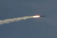 Российские войска поразили завод автоагрегатов и портовый терминал в Черноморске