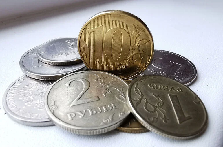 Пенсию по старости предложили закрепить на уровне не ниже 40% от заработка