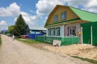 Создать новое СНТ на месте старого станет проще 