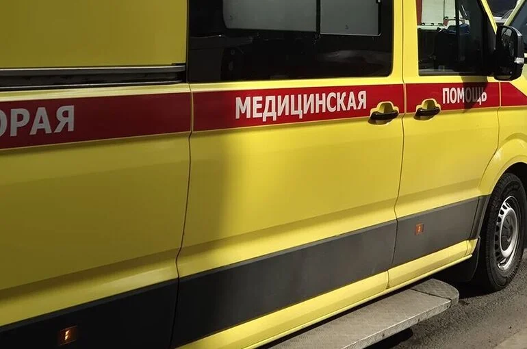 Число погибших из-за атаки ВСУ на Геленджик детей увеличилось до четырех