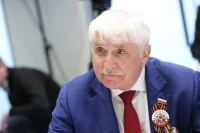 Депутат Чепа: Неконструктивная позиция Украины тормозит процесс урегулирования