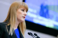 Депутат Журова: Зеленскому не удастся разрушить отношения Москвы и Пекина