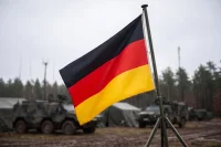 Военный эксперт: Развертывание средств РЭБ в Литве говорит о подготовке НАТО к войне