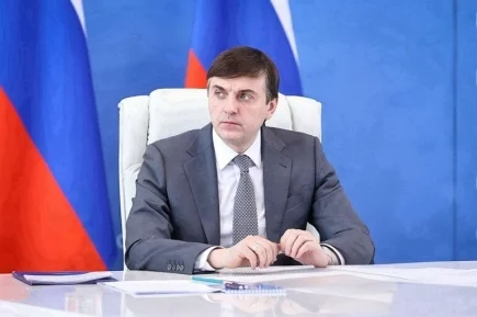 «Орлята России» и военная подготовка: рекомендуемые курсы для школ