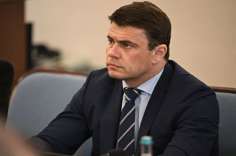 Депутат Боярский призвал усилить защиту добросовестных клиентов банков