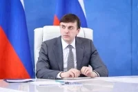 «Орлята России» и военная подготовка: рекомендуемые курсы для школ