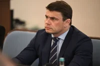Депутат Боярский призвал усилить защиту добросовестных клиентов банков