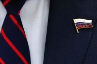 Выборы в Госдуму-2026: как устроена система и сколько длится созыв 