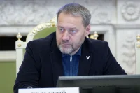 Александр Бельский об иноагентах: «Как они будут смотреть людям в глаза?»