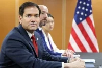 Рубио: Договоренность по Ормузскому проливу может быть достигнута в ближайшее время