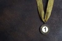 Россияне Шлейхер и Терновой выиграли чемпионат Европы в синхронных прыжках в воду с вышки