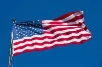 Reuters: США использовали против Ирана практически все ракеты большой дальности