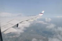 Россия и Куба работают над возобновлением авиасообщения