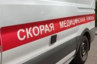 ТАСС: Глава завода, производящего дрон «Упырь», пострадал при взрыве машины