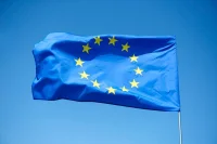 ЕС намерен передать Украине 1,4 млрд евро от активов России